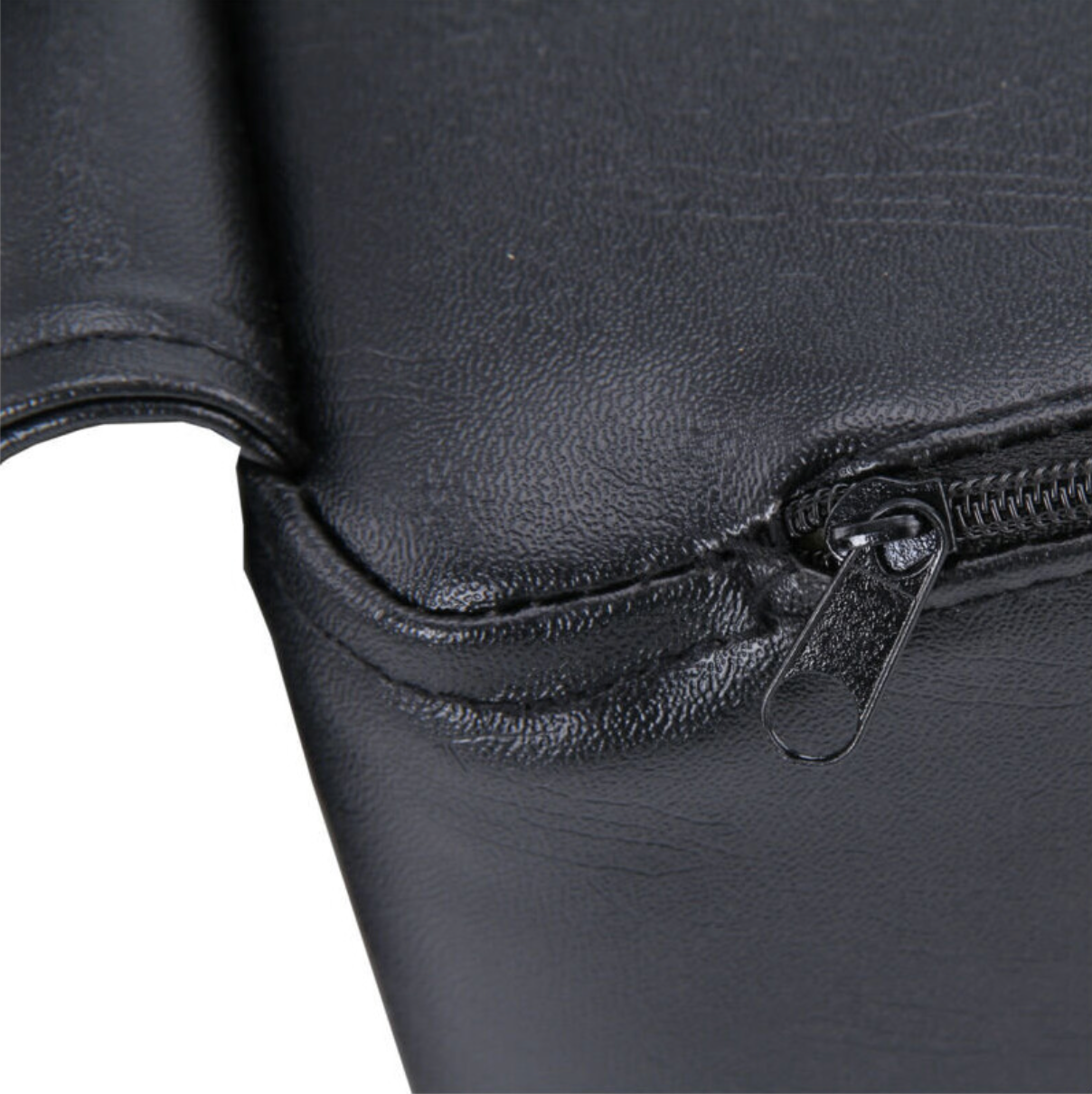 NM Beauty Black Salon Booster Chair Cushion Child, baby booster, Seat Booster Barber Haircut