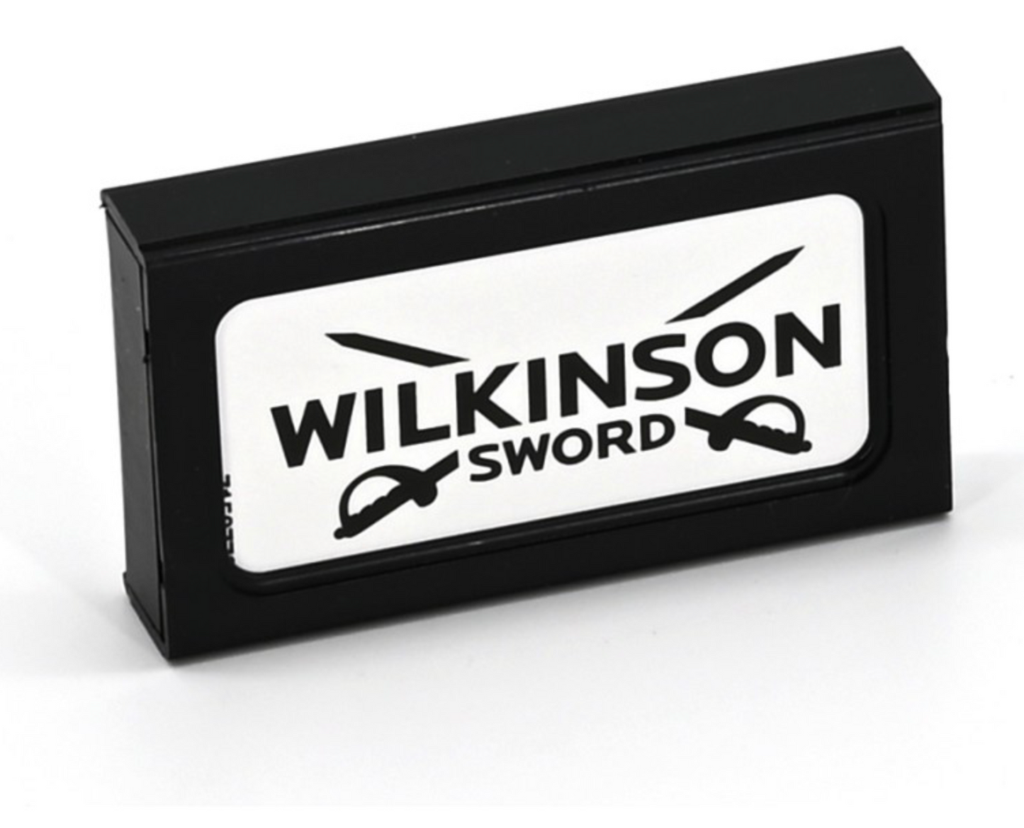Wilkinson Sword Double Edge Razor Blades (100)