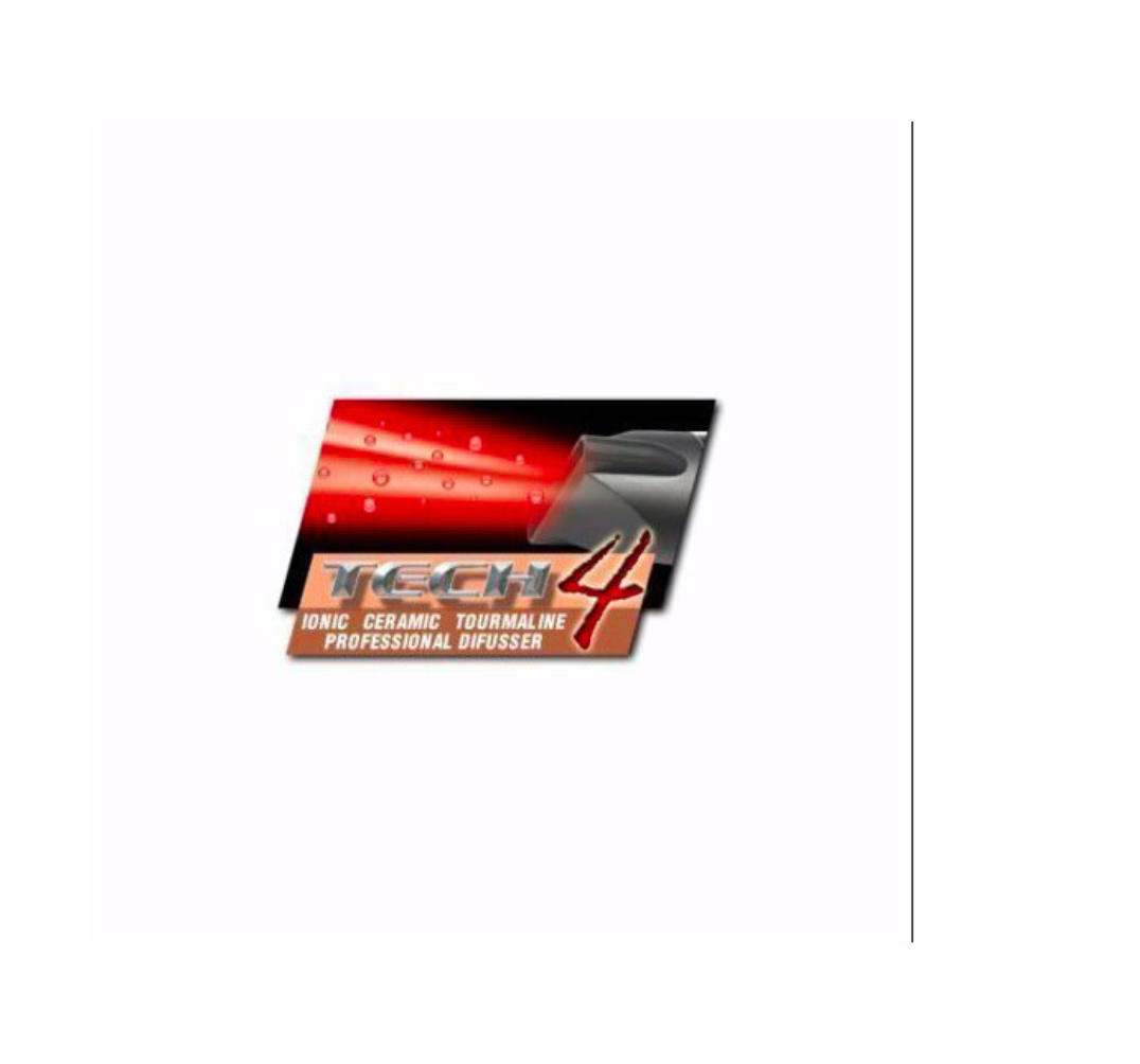 PALSON JAGGAR HAIR DRYER