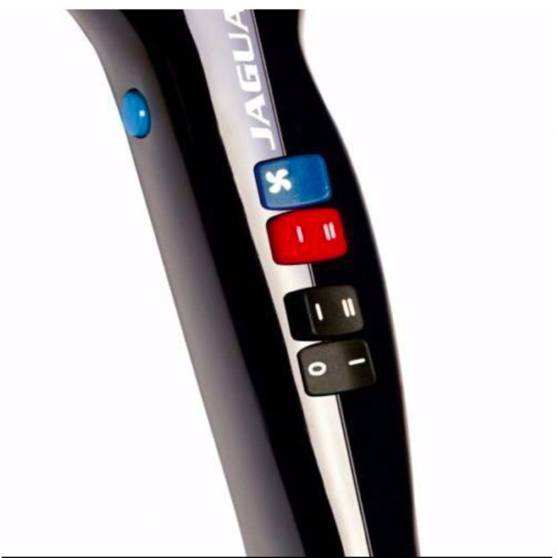 PALSON JAGGAR HAIR DRYER