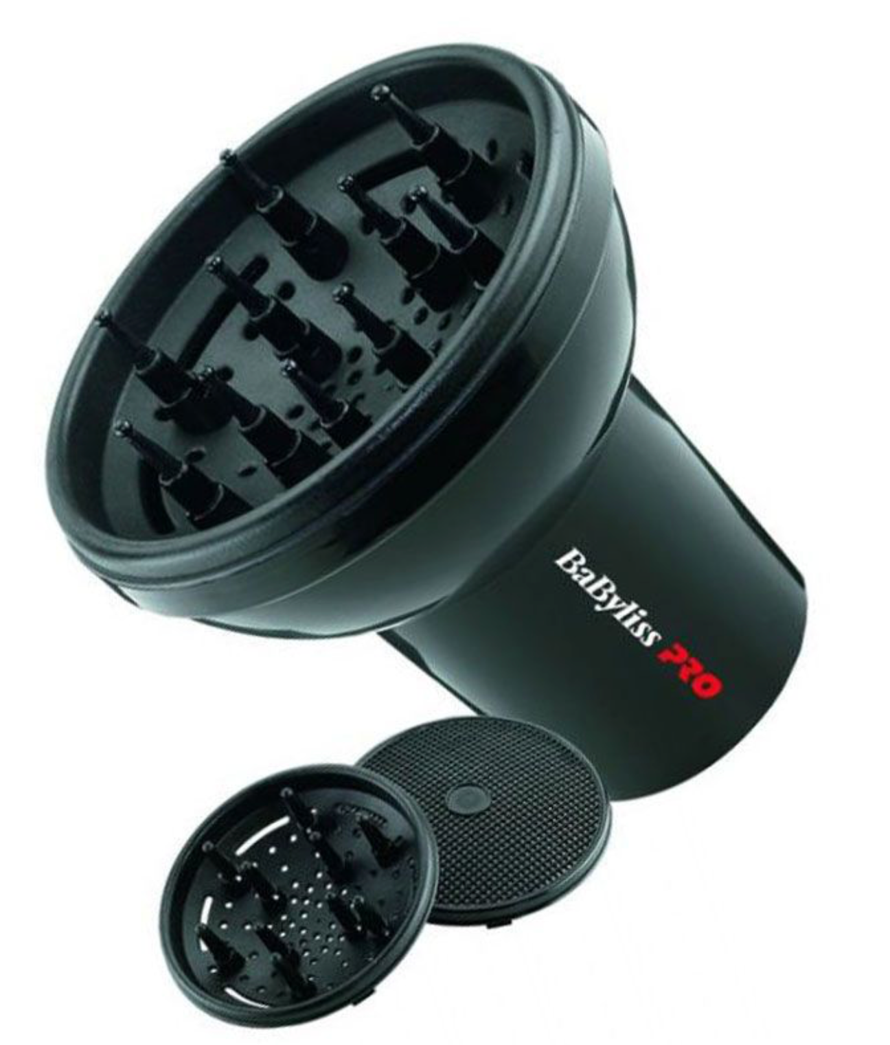 Babyliss 3 in 1 Diffuser