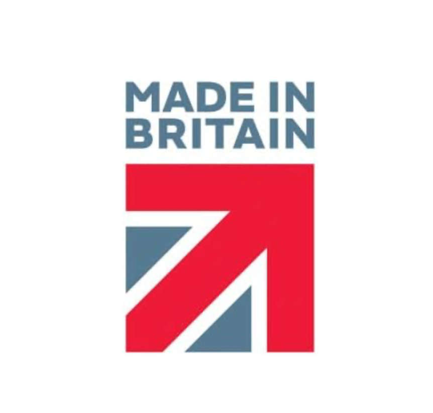 Deo Roller Wax Waxing Cartridge Refill Depilatory Large Head 100ml Chocolate x 6