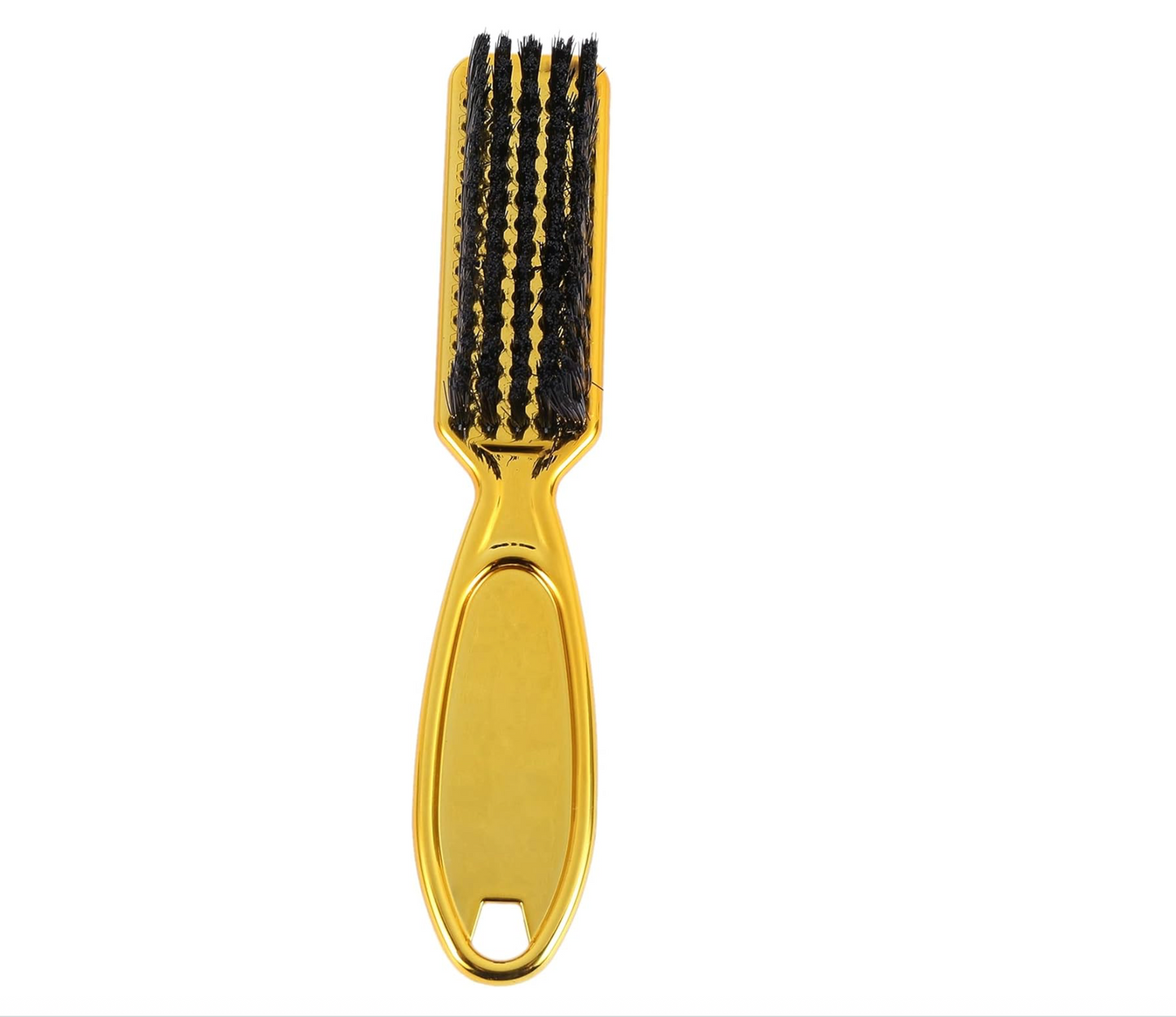 Andis Fade brush 14.5cm