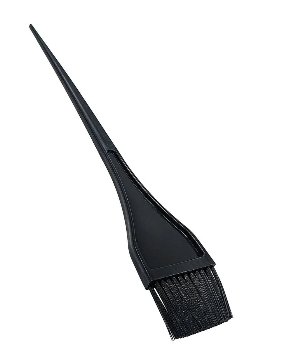 Hair Dye Brush