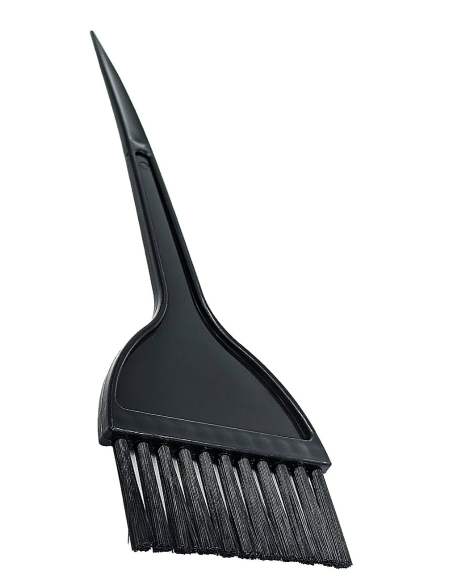 Hair Dye Brush