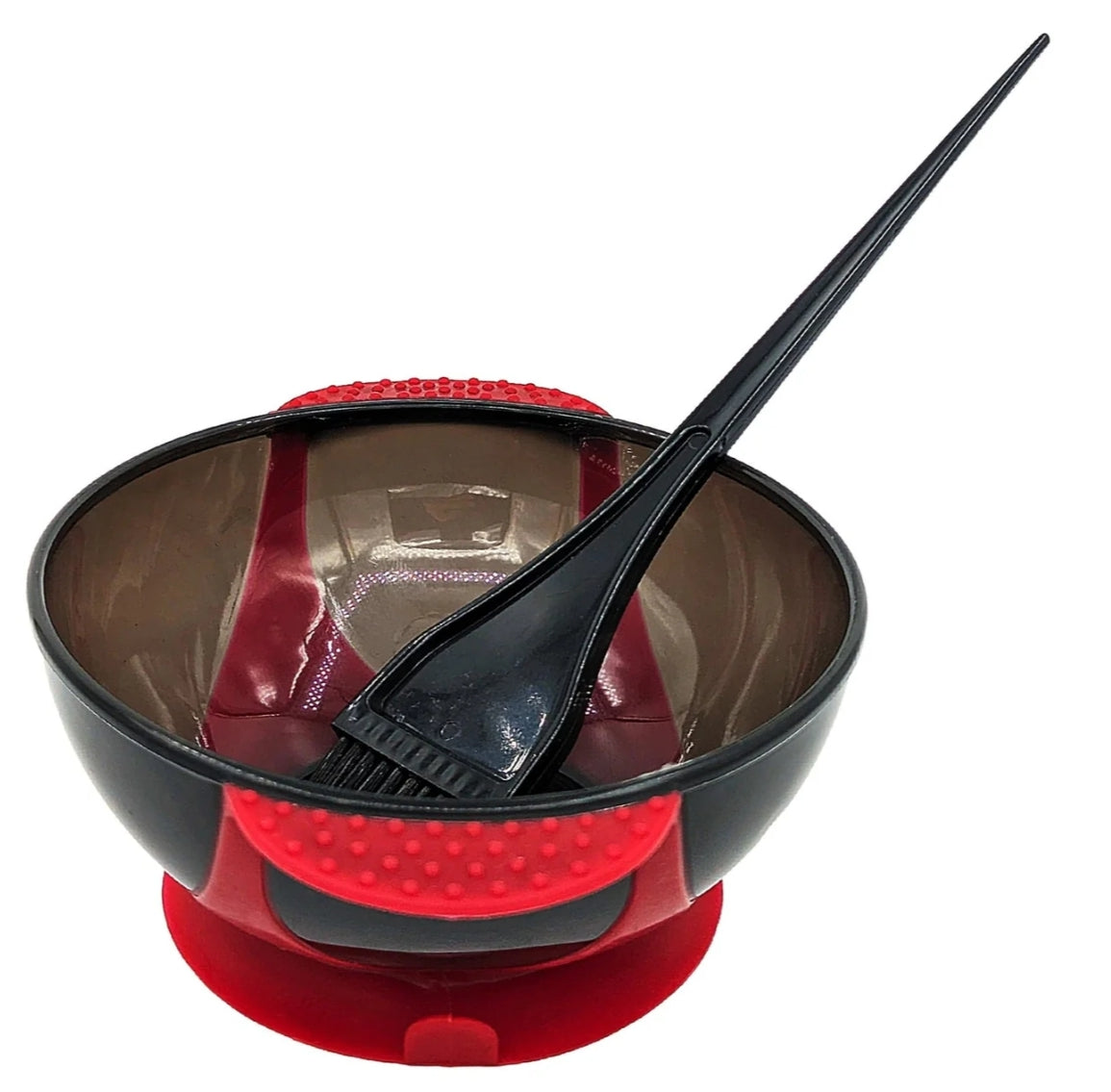 Hair Dye Brush