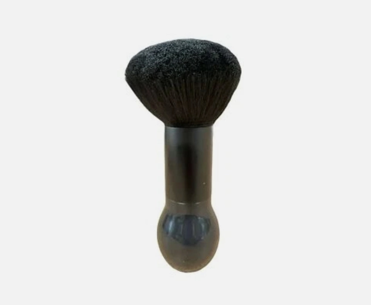 Premium Neck Duster Brush