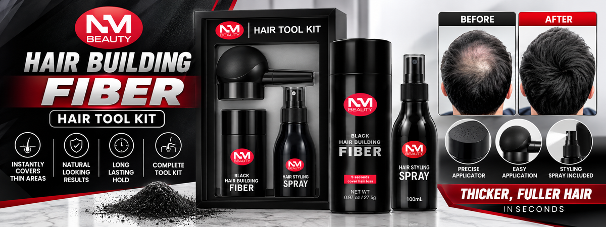 Hair loss Treatment