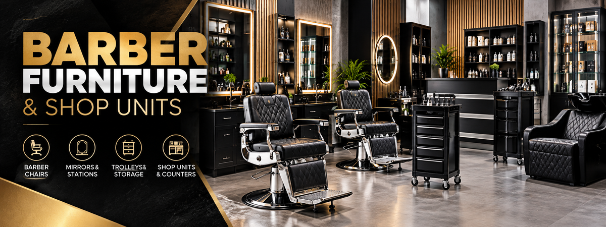 Chairs & Other Furniture