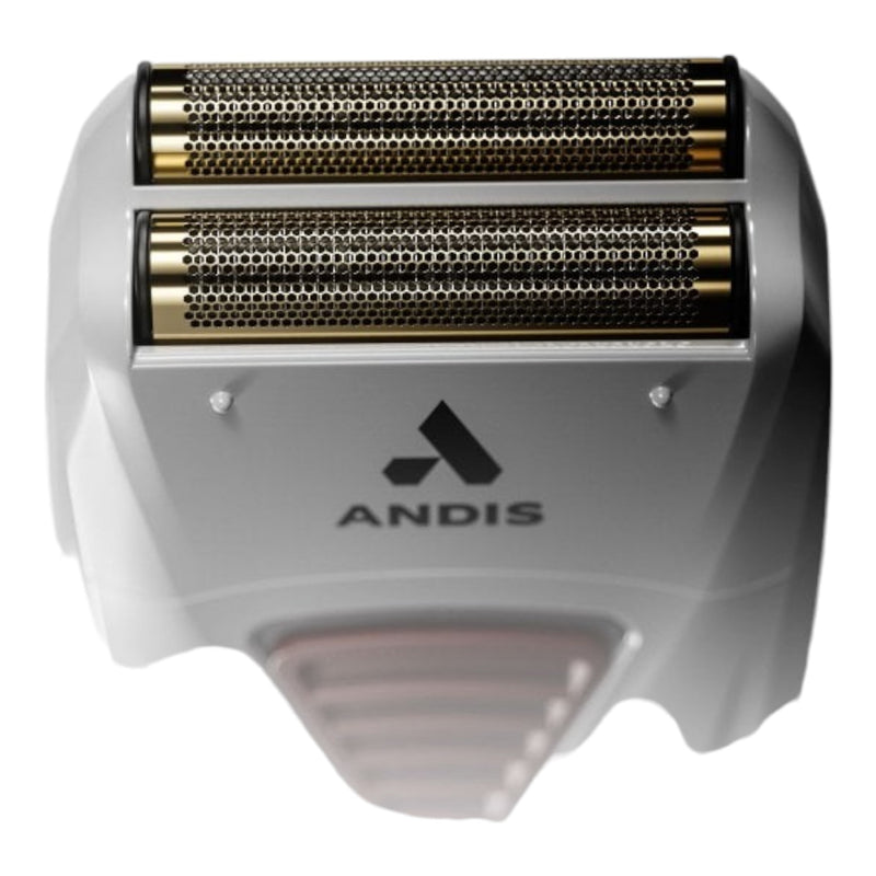 Andis • Profoil Lithium Titanium Foil Shaver