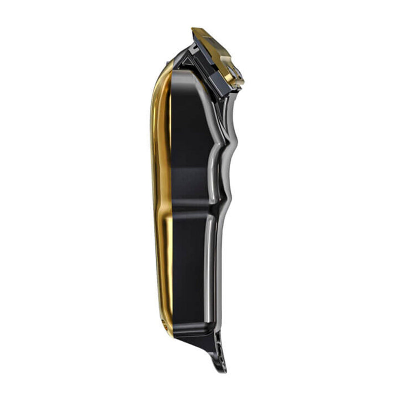 Wahl • 5 Star Magic Clip Clipper Gold Cordless