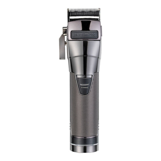 Babyliss Pro - Snap FX Clipper