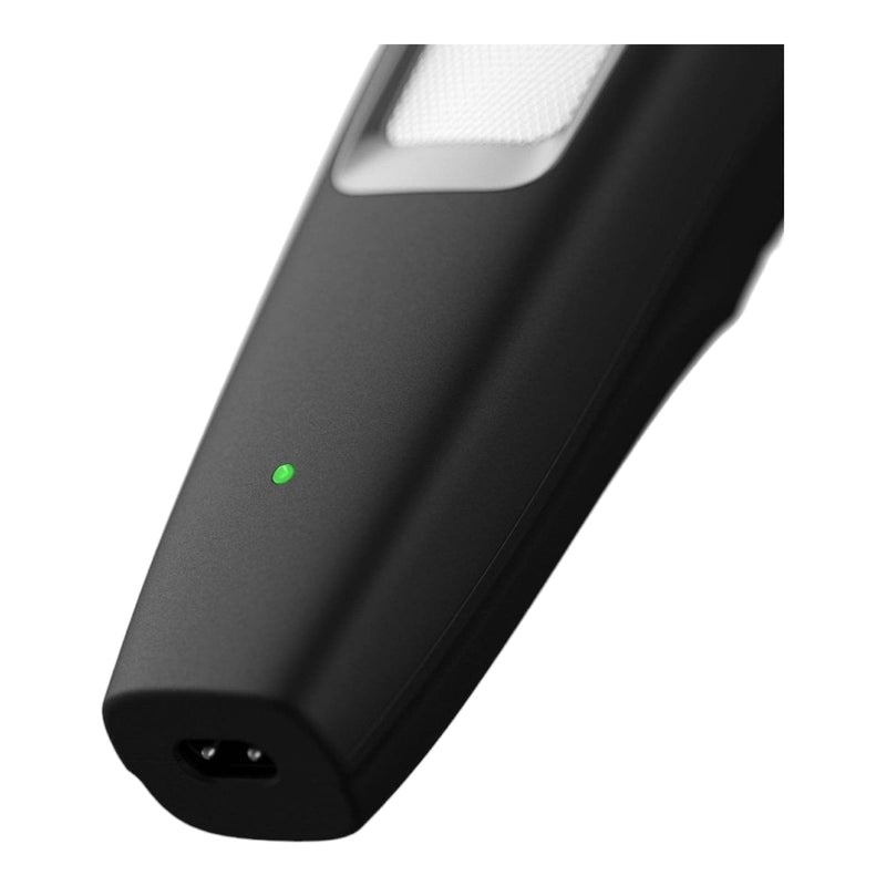 Andis InCRED Lithium-ion Cordless Clipper 560585