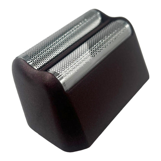 Foil Head For Electric Shavers
