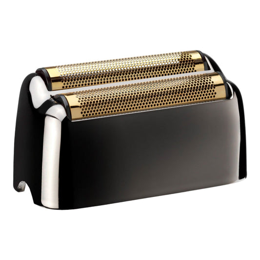 Babyliss Pro • Titanium Replacement Foils