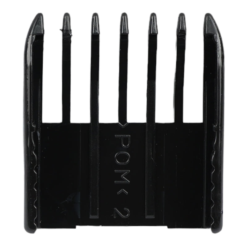 Wahl • Trimmer Attachment Comb Guard WMI 590-7250