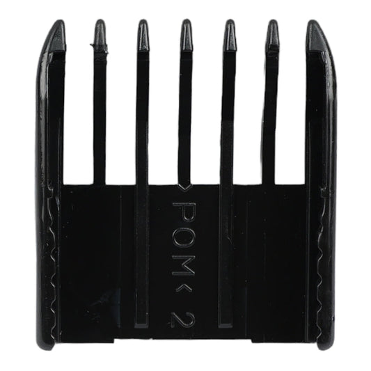 Wahl • Trimmer Attachment Comb Guard WMI 590-7250