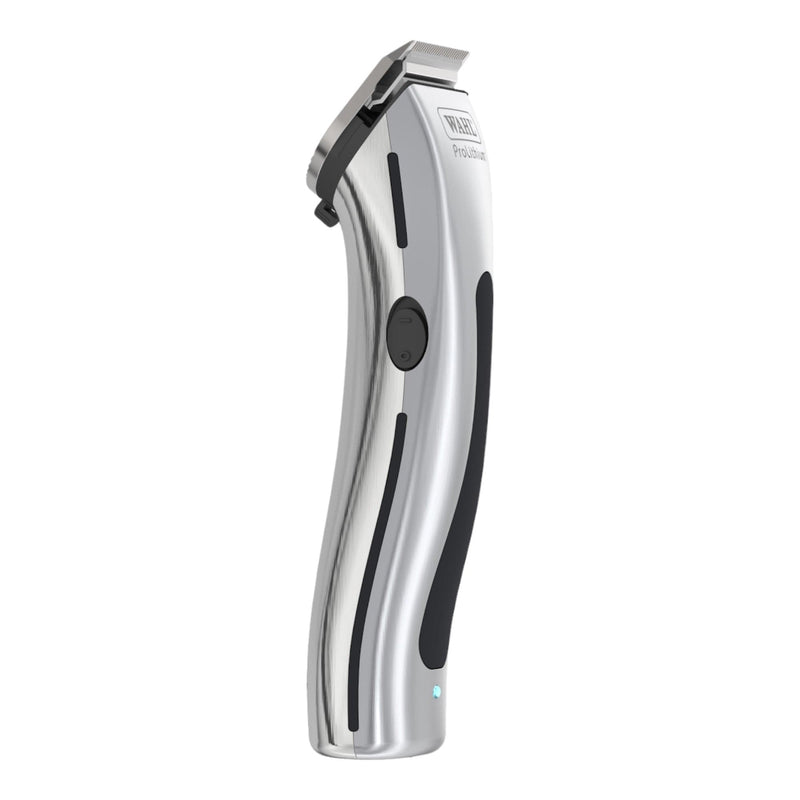 Wahl • Beretto Clipper Cordless