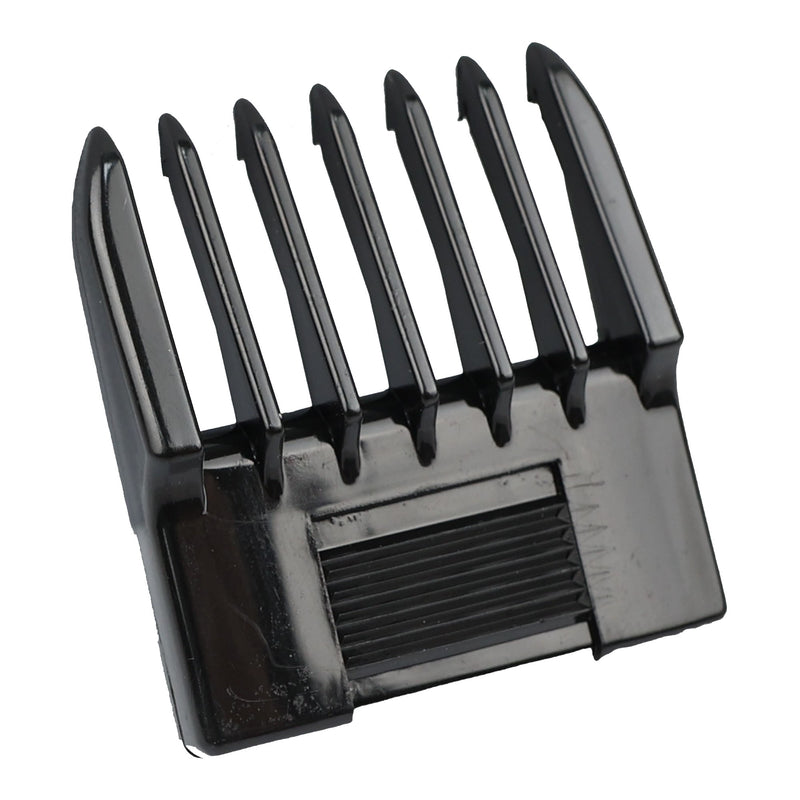Wahl • Trimmer Attachment Comb Guard WMI 590-7250