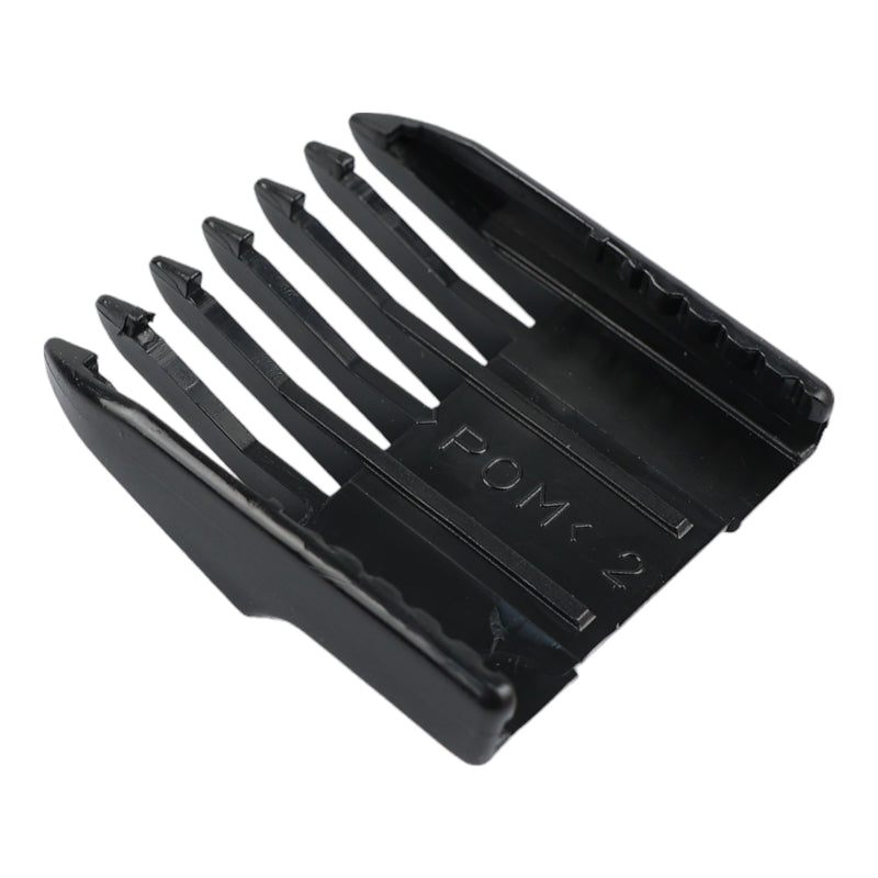 Wahl • Trimmer Attachment Comb Guard WMI 590-7250