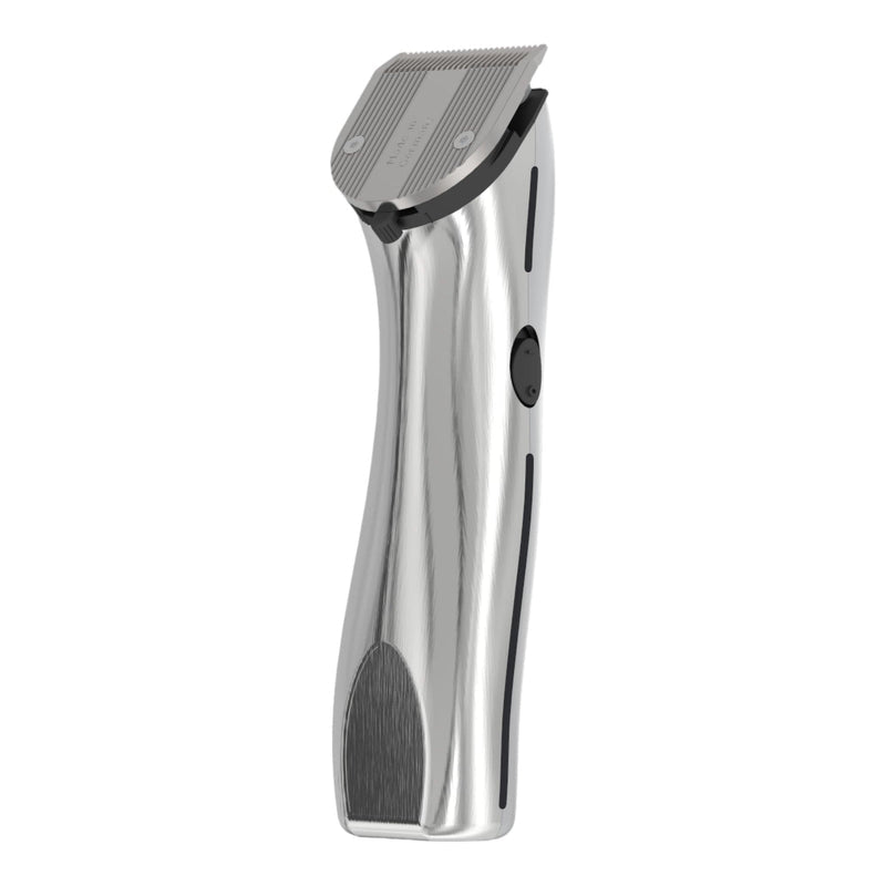Wahl • Beretto Clipper Cordless