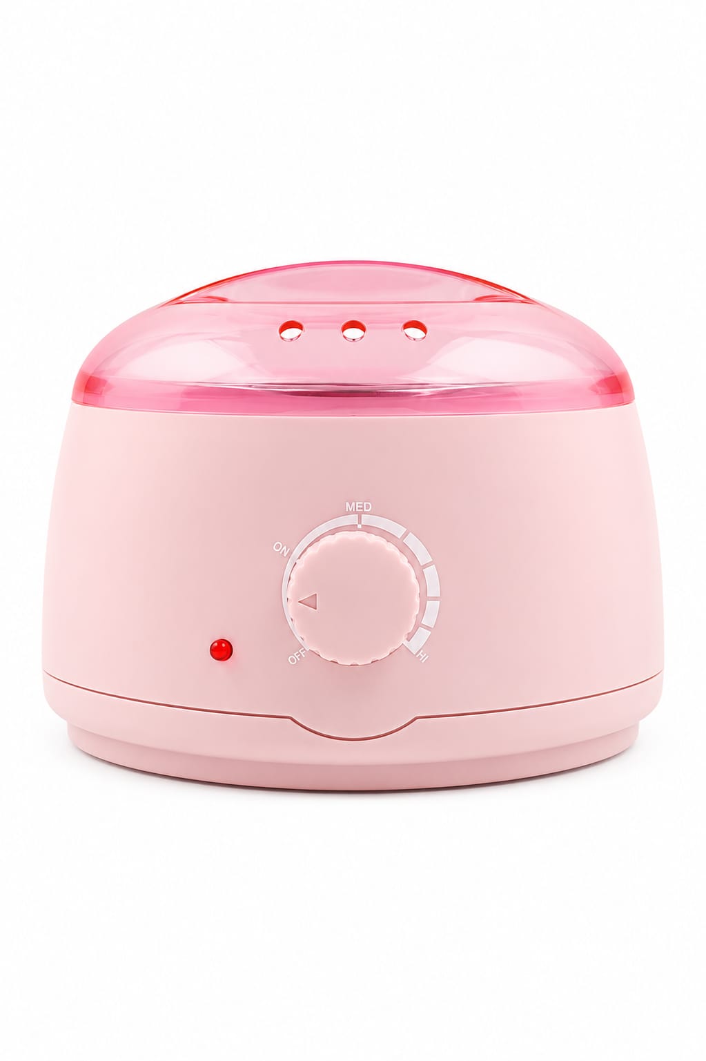 Walee Professional 500ml Wax Heater