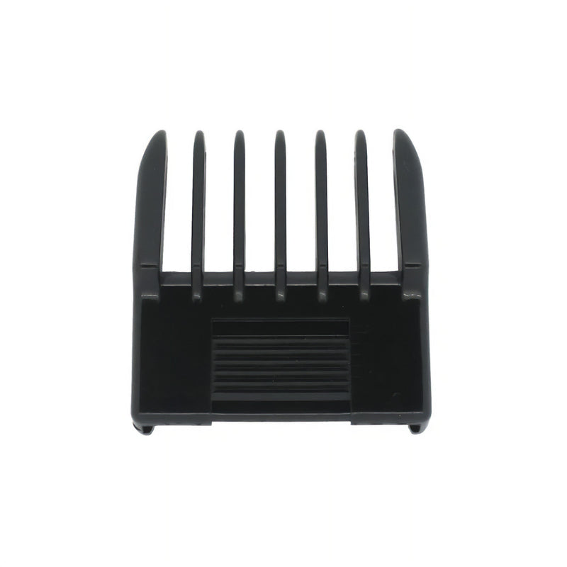 Wahl • Trimmer Attachment Comb Guard WMI 590-7250