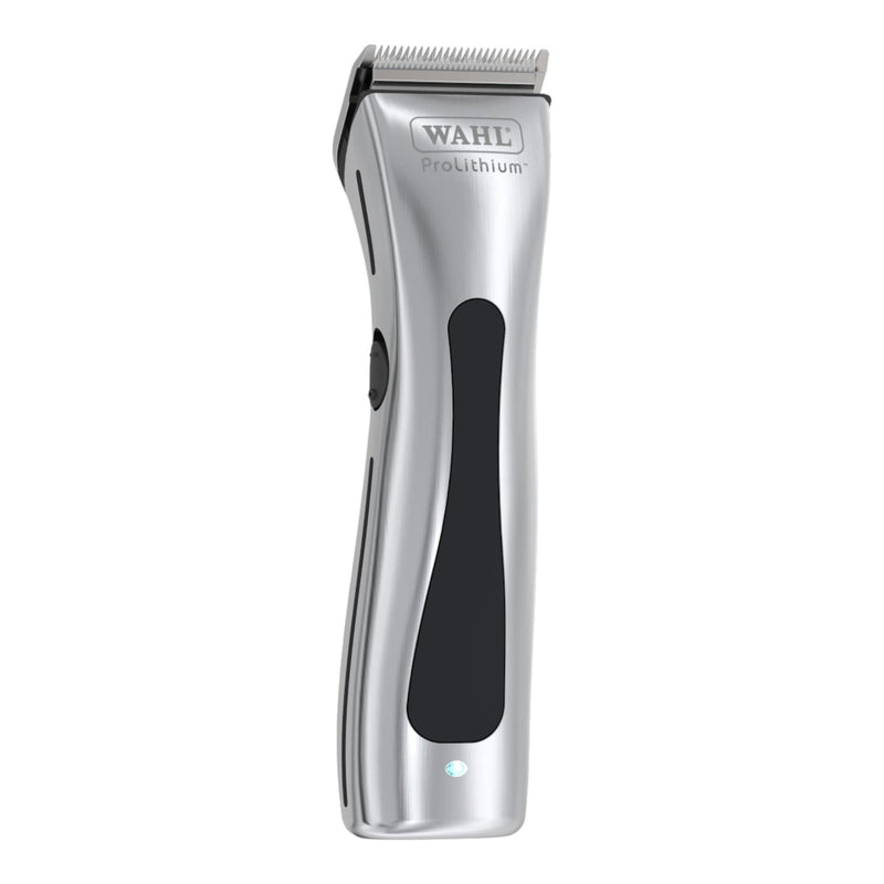 Wahl • Beretto Clipper Cordless