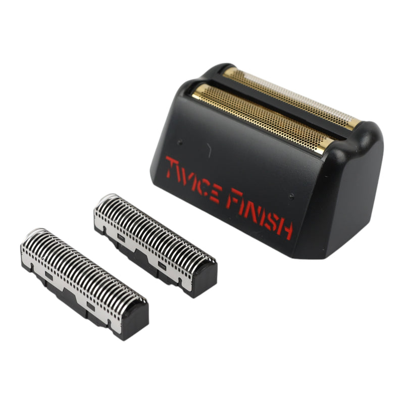 Kiepe • Shaver Foil & Cutter