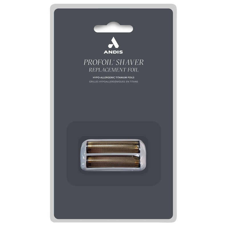 Andis • ProFoil Replacement Foil