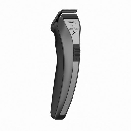 Wahl • Chrom2Style Clipper Cordless