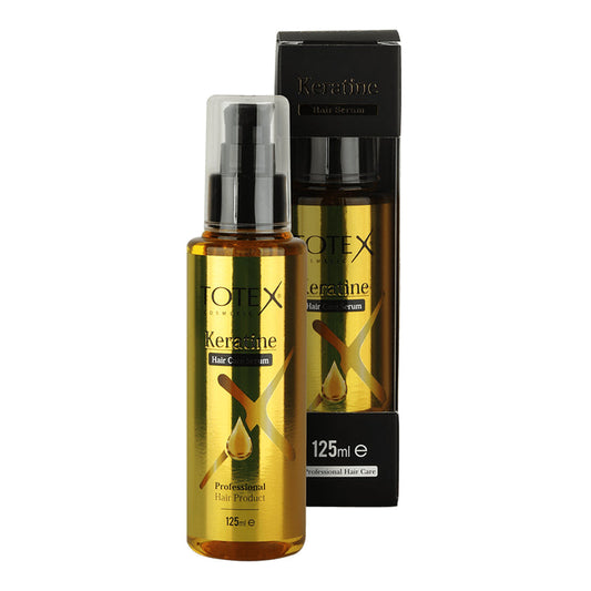 Totex • Hair Care Serum 125ml