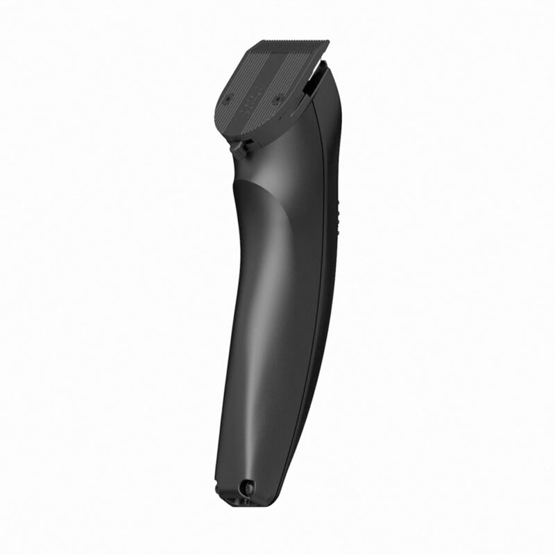 Wahl • Chrom2Style Clipper Cordless