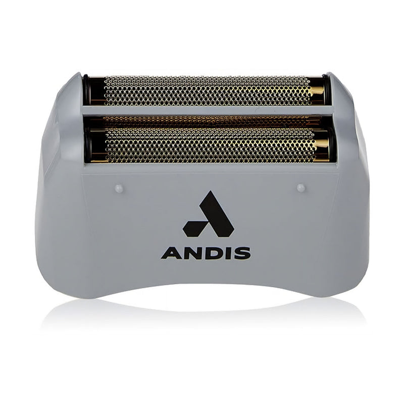 Andis • ProFoil Replacement Foil