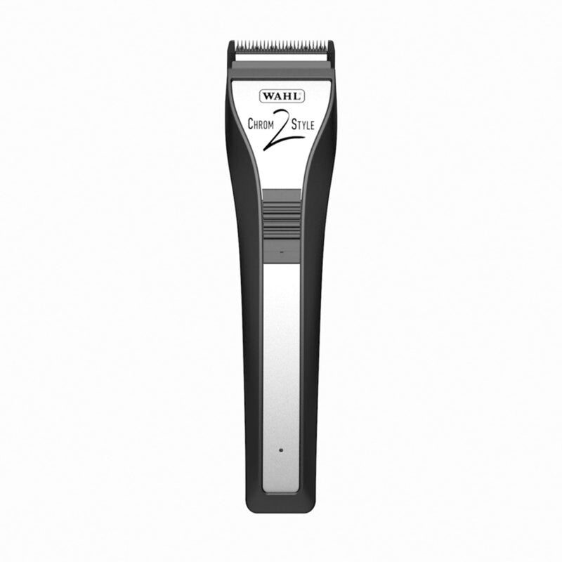 Wahl • Chrom2Style Clipper Cordless