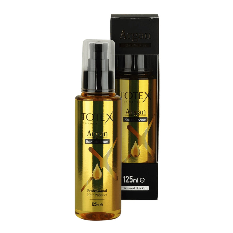 Totex • Hair Care Serum 125ml