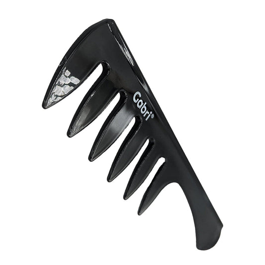 Gabri • Wide Toothed Styling Comb