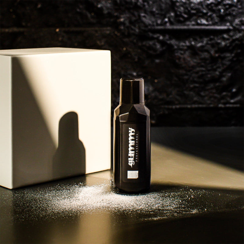 Gummy • Powder Wax 20g