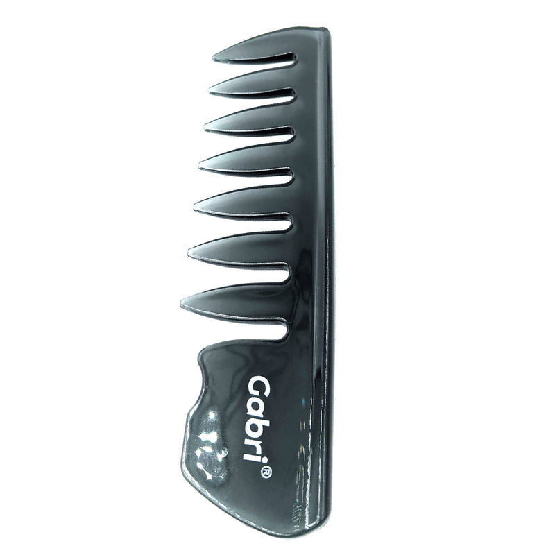 Gabri • Wide Toothed Styling Comb