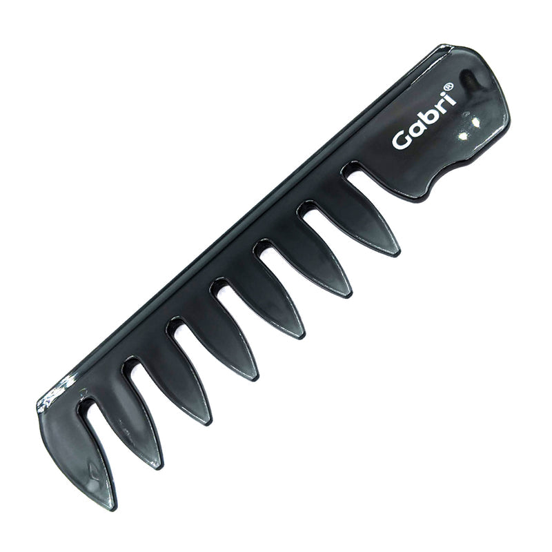 Gabri • Wide Toothed Styling Comb