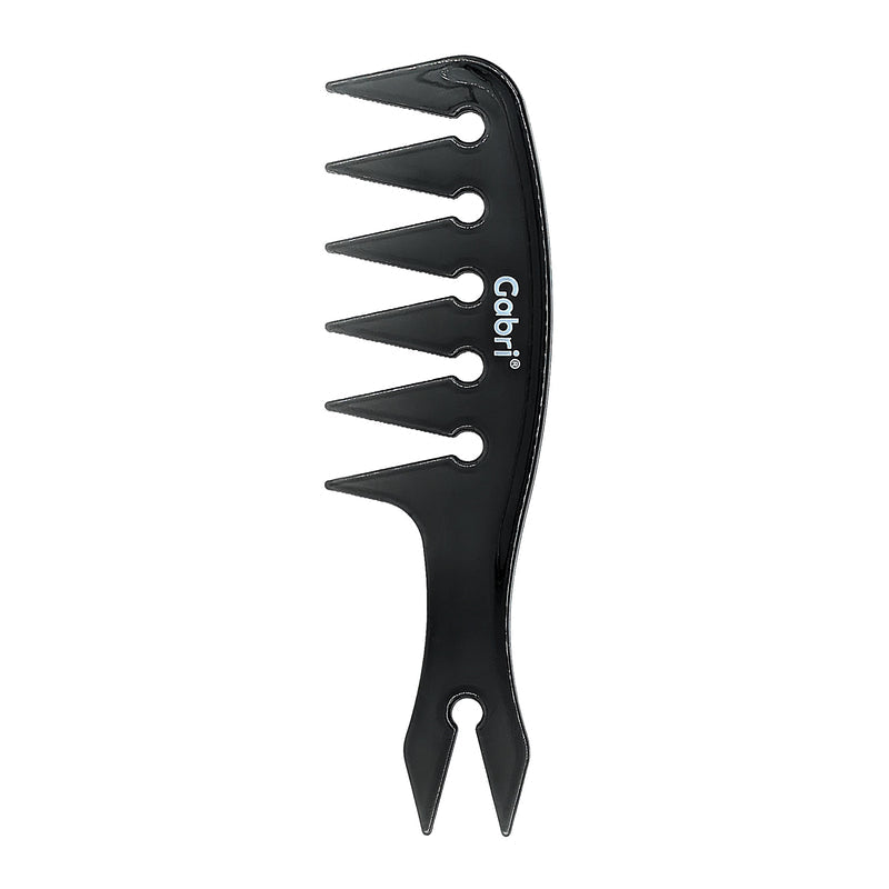 Gabri • Wide Toothed Styling Comb