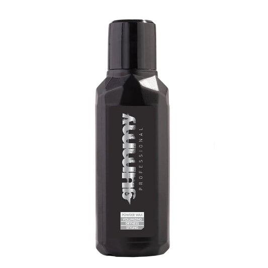 Gummy • Powder Wax 20g