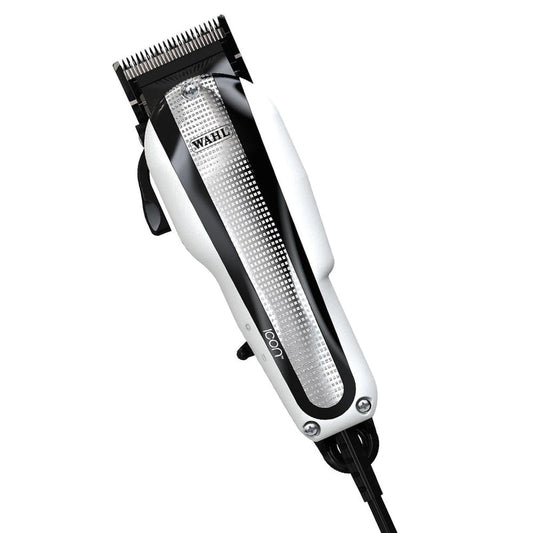 Wahl • Icon Corded Clipper