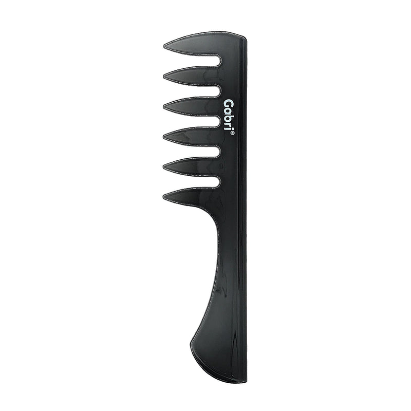 Gabri • Wide Toothed Styling Comb