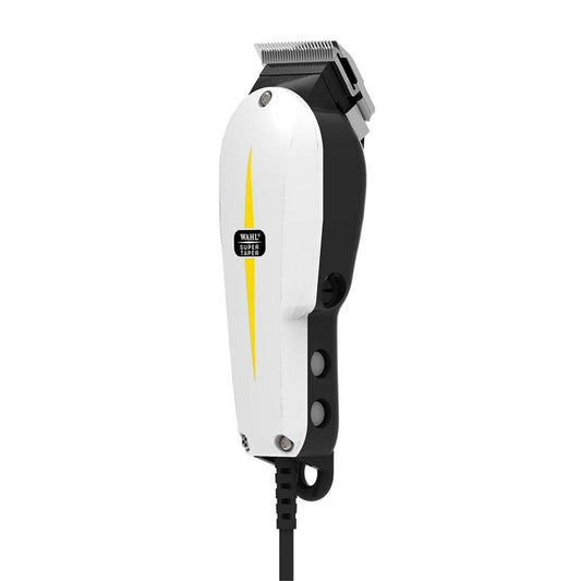 Wahl • Classic Super Taper Clipper Corded