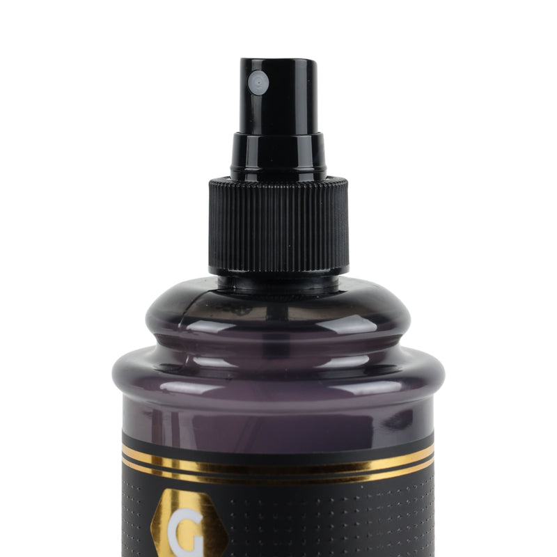 Gabri Professional - Natural Cologne 400mI
