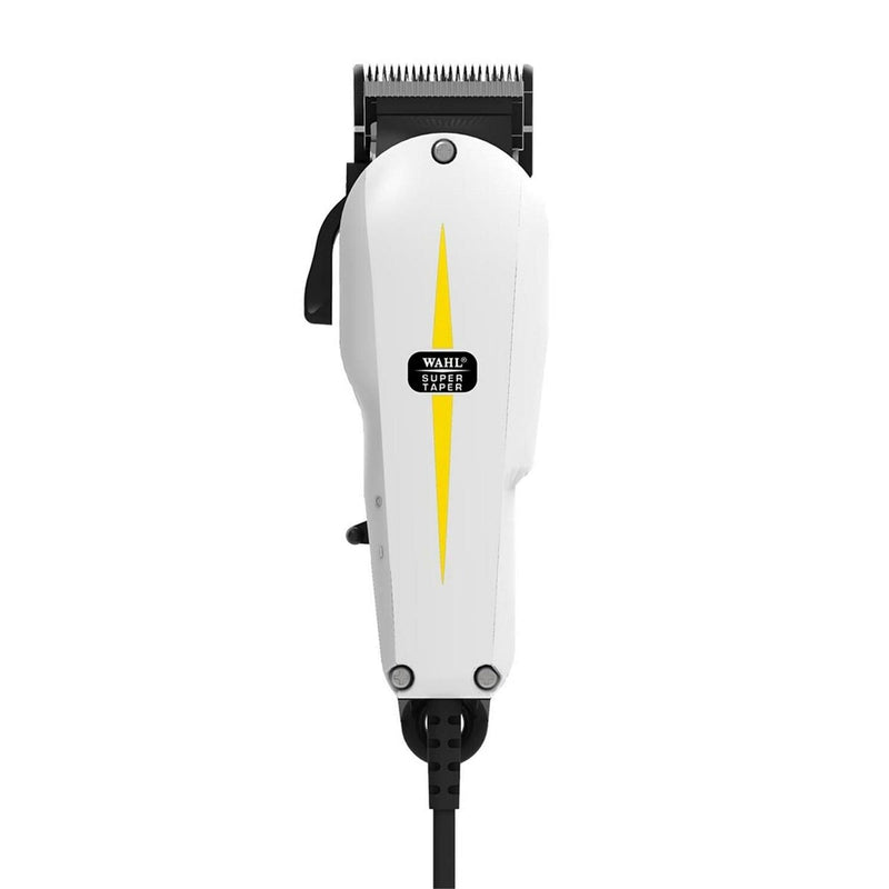 Wahl • Classic Super Taper Clipper Corded