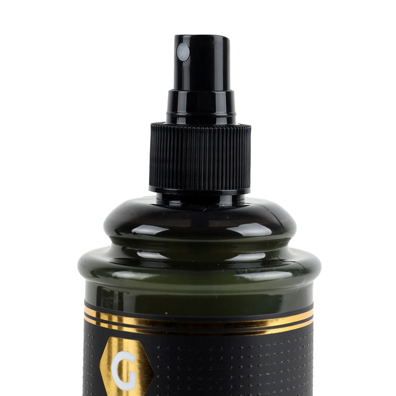 Gabri Professional - Natural Cologne 400mI