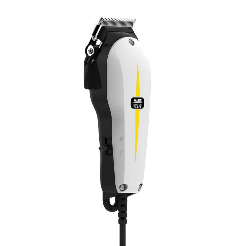 Wahl • Classic Super Taper Clipper Corded