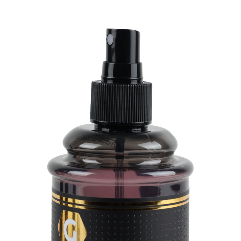 Gabri Professional - Natural Cologne 400mI
